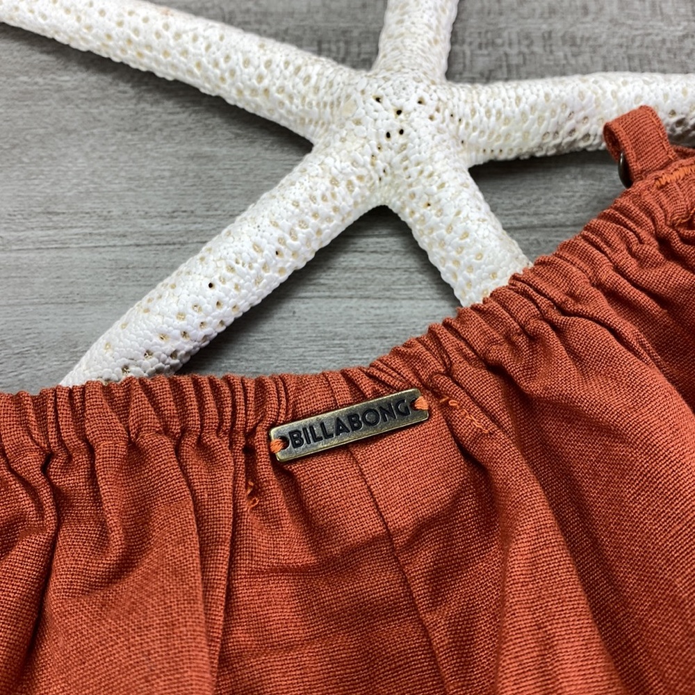🔆BILLABONG🔆 LACE AND LIES JUMPSUIT - Picture 15 of 15